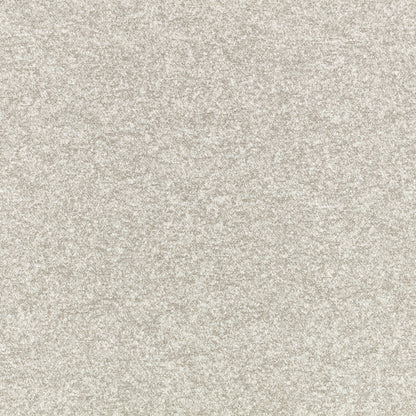 Villa Nova Tuya Cinder