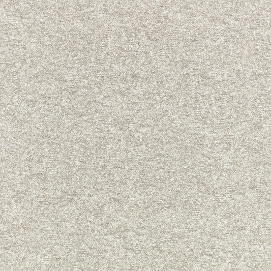 Villa Nova Tuya Cinder