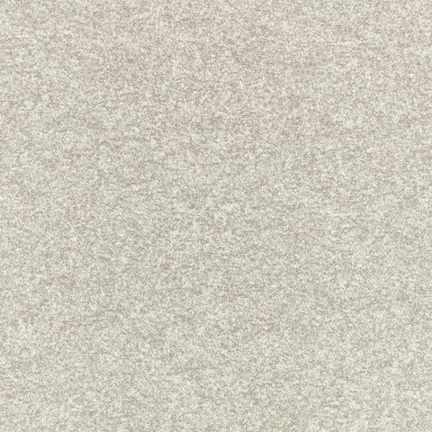 Villa Nova Tuya Cinder