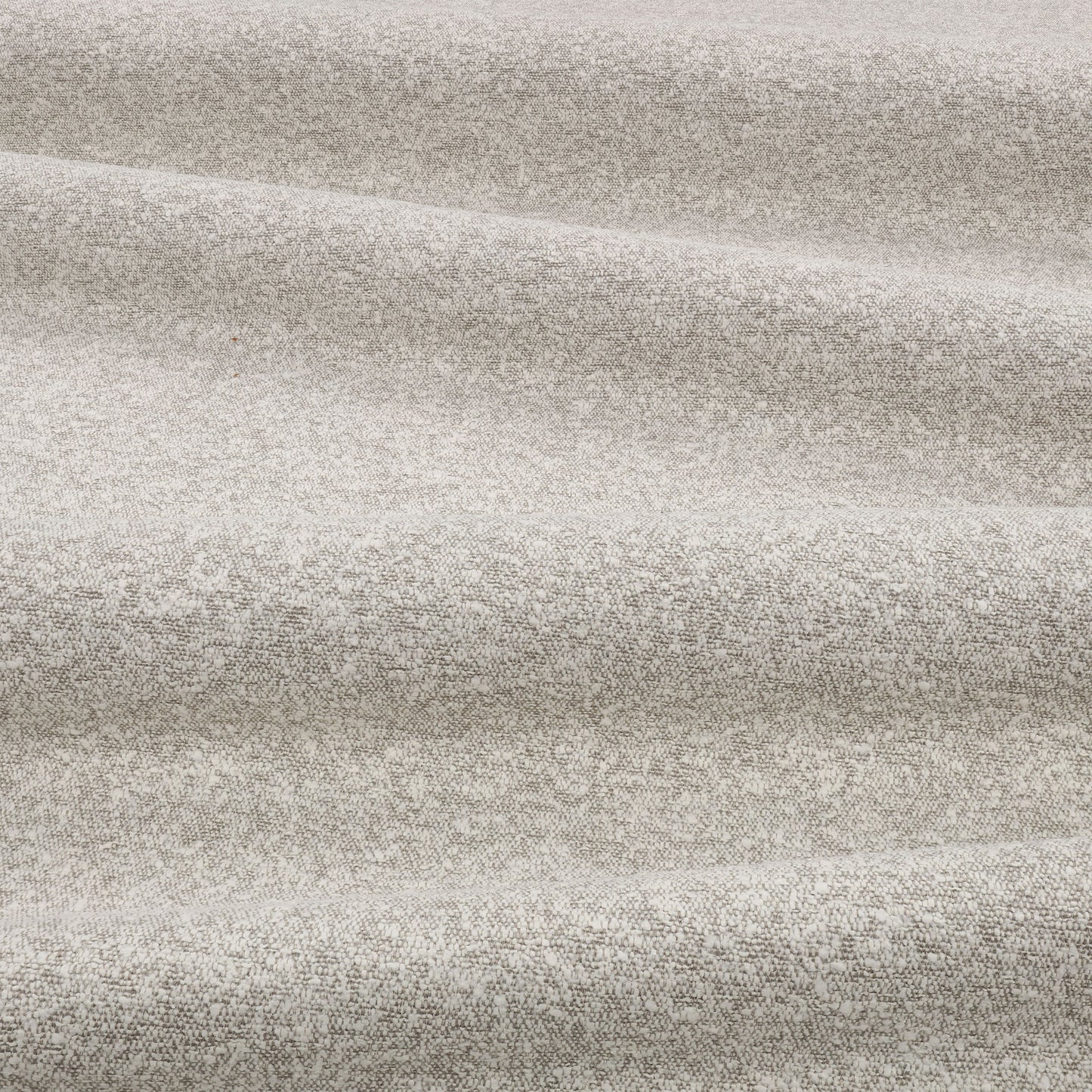 Villa Nova Tuya Cinder