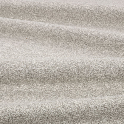 Villa Nova Tuya Cinder