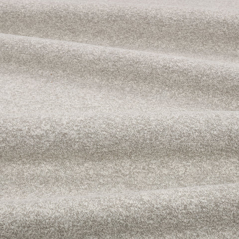 Villa Nova Tuya Cinder