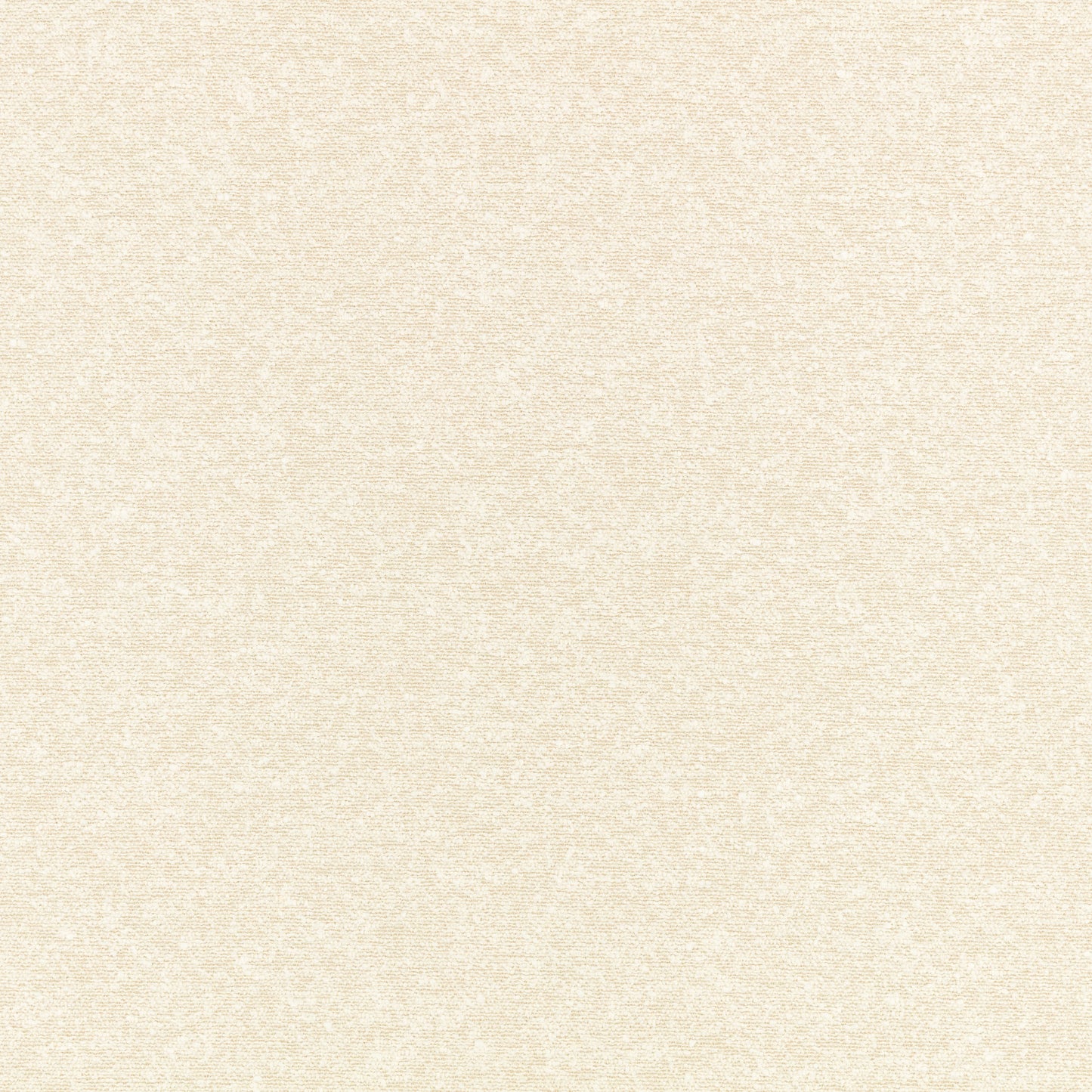 Villa Nova Tuya Bone