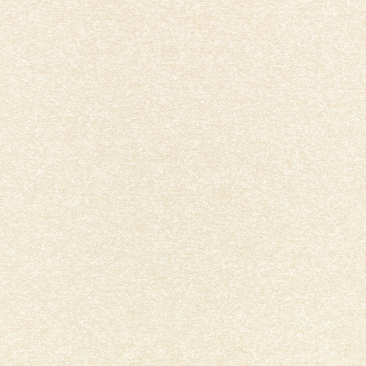 Villa Nova Tuya Bone