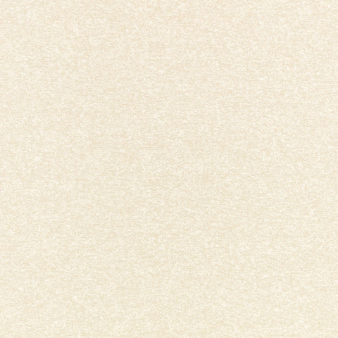 Villa Nova Tuya Bone