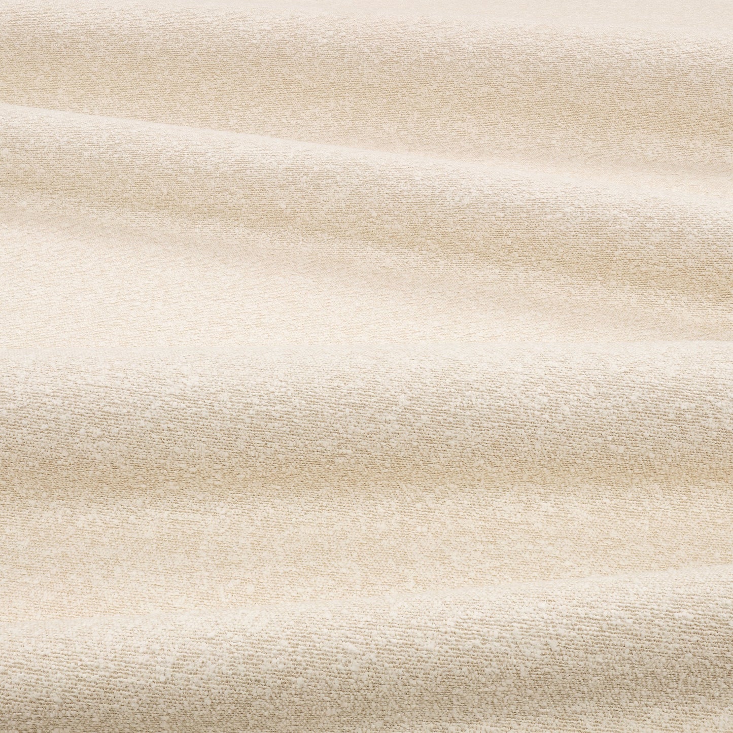 Villa Nova Tuya Bone