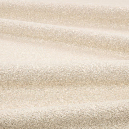 Villa Nova Tuya Bone