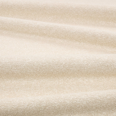 Villa Nova Tuya Bone