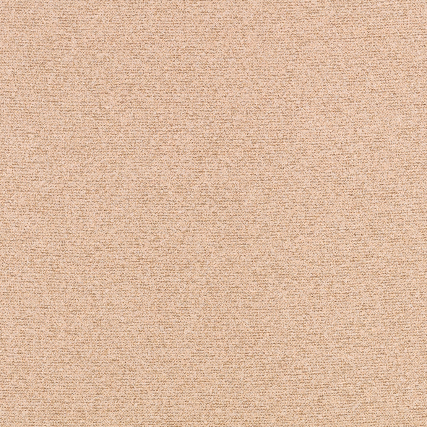 Villa Nova Tuya Blossom