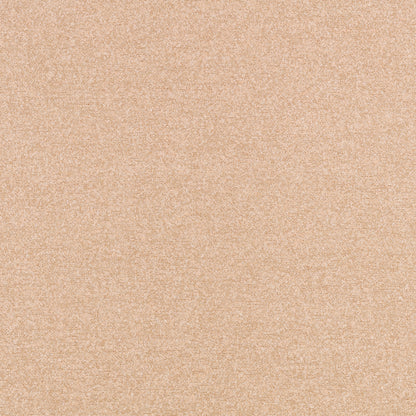 Villa Nova Tuya Blossom