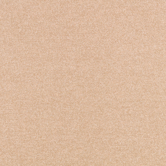 Villa Nova Tuya Blossom