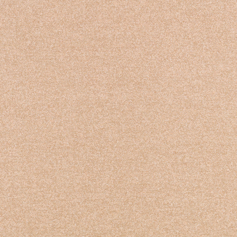 Villa Nova Tuya Blossom