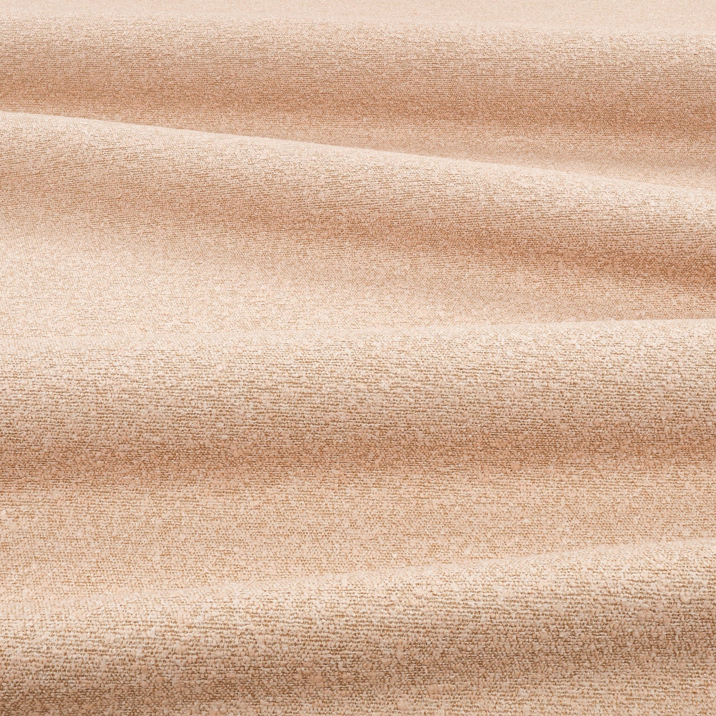 Villa Nova Tuya Blossom