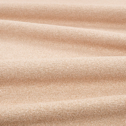 Villa Nova Tuya Blossom