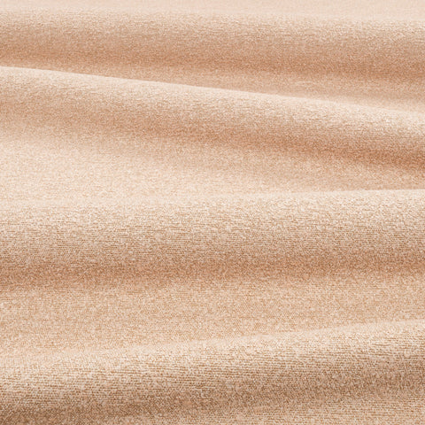 Villa Nova Tuya Blossom