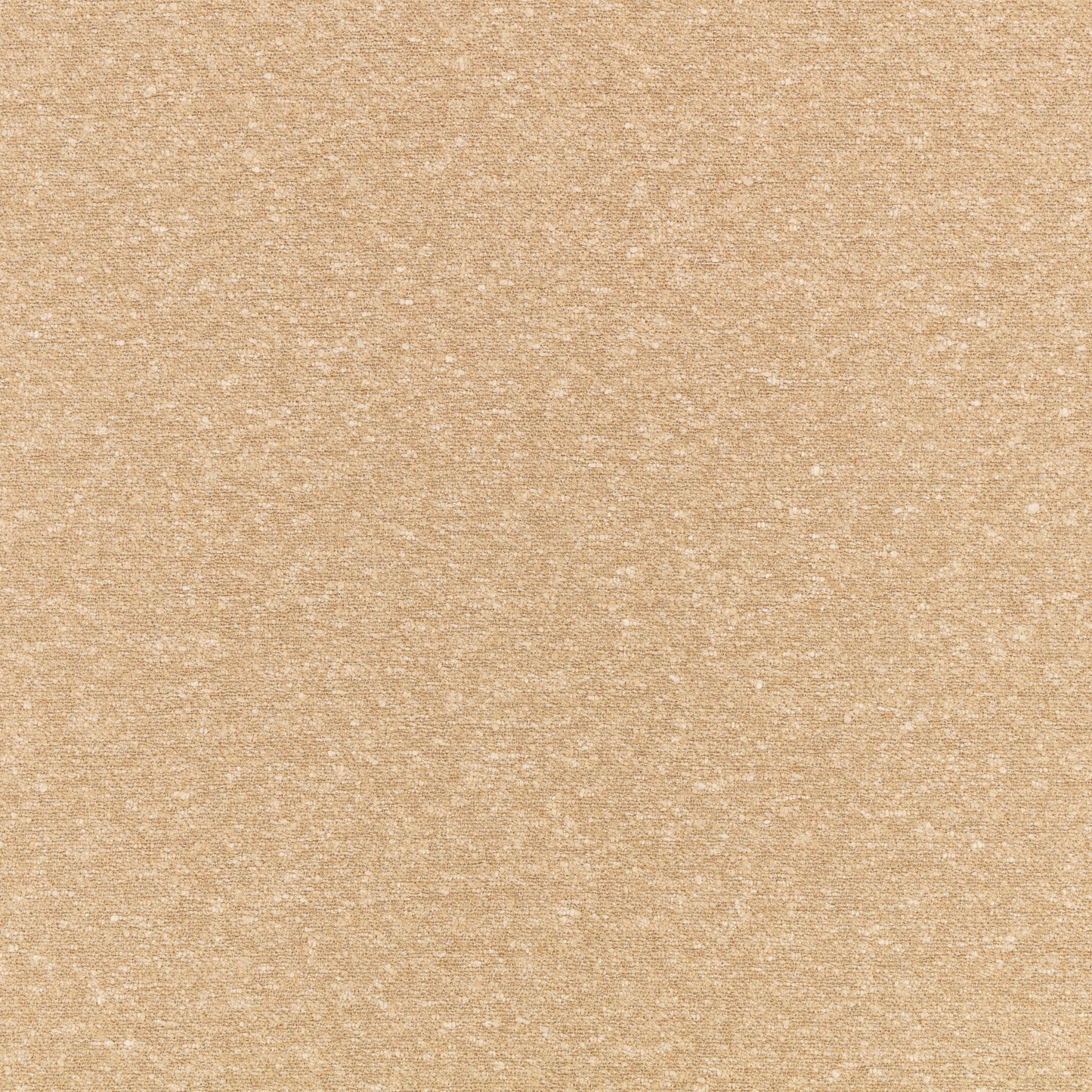 Villa Nova Tuya Twine