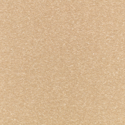 Villa Nova Tuya Twine