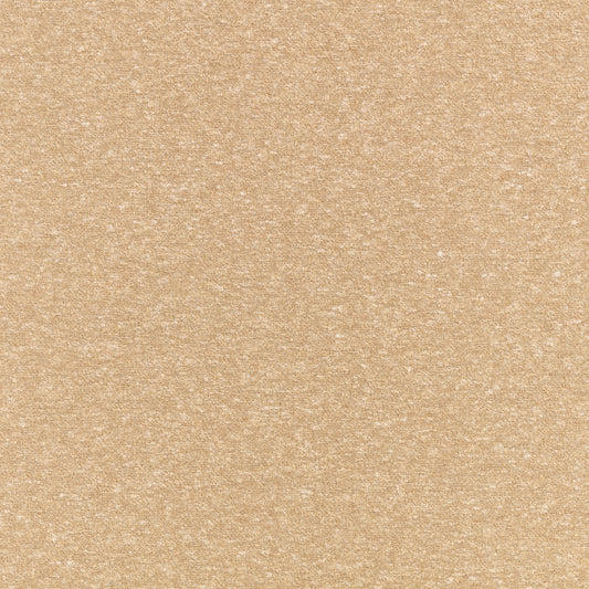 Villa Nova Tuya Twine