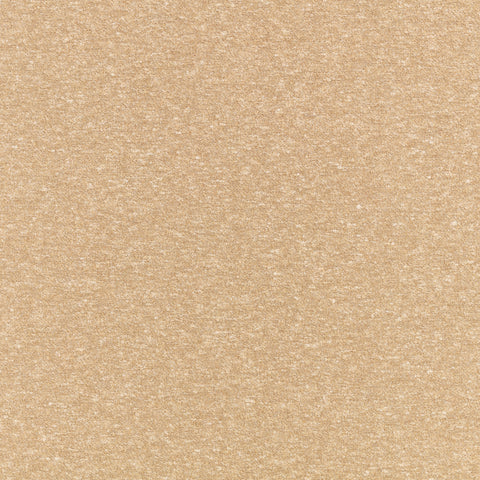 Villa Nova Tuya Twine