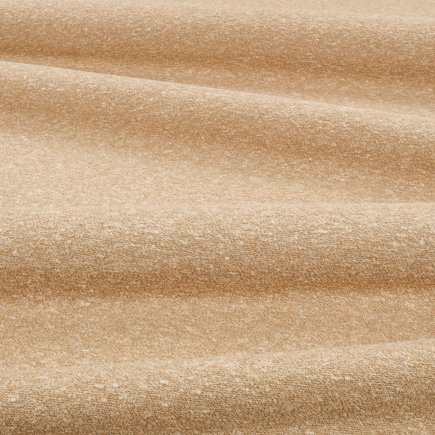 Villa Nova Tuya Twine