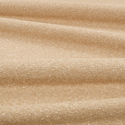 Villa Nova Tuya Twine