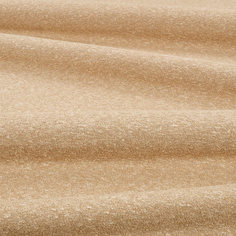 Villa Nova Tuya Twine