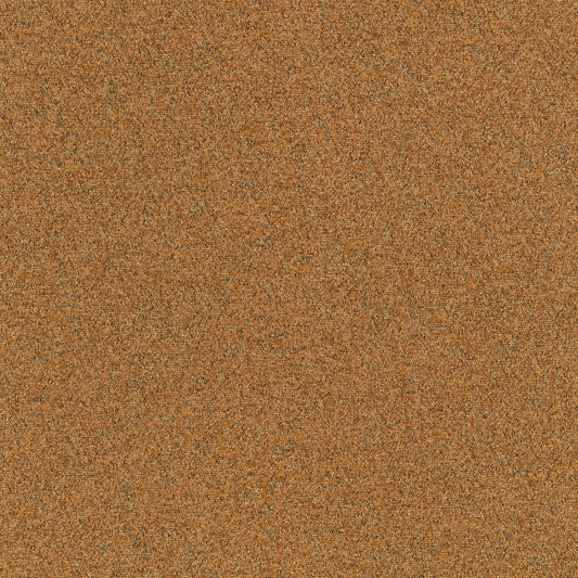 Villa Nova Tuya Cumin