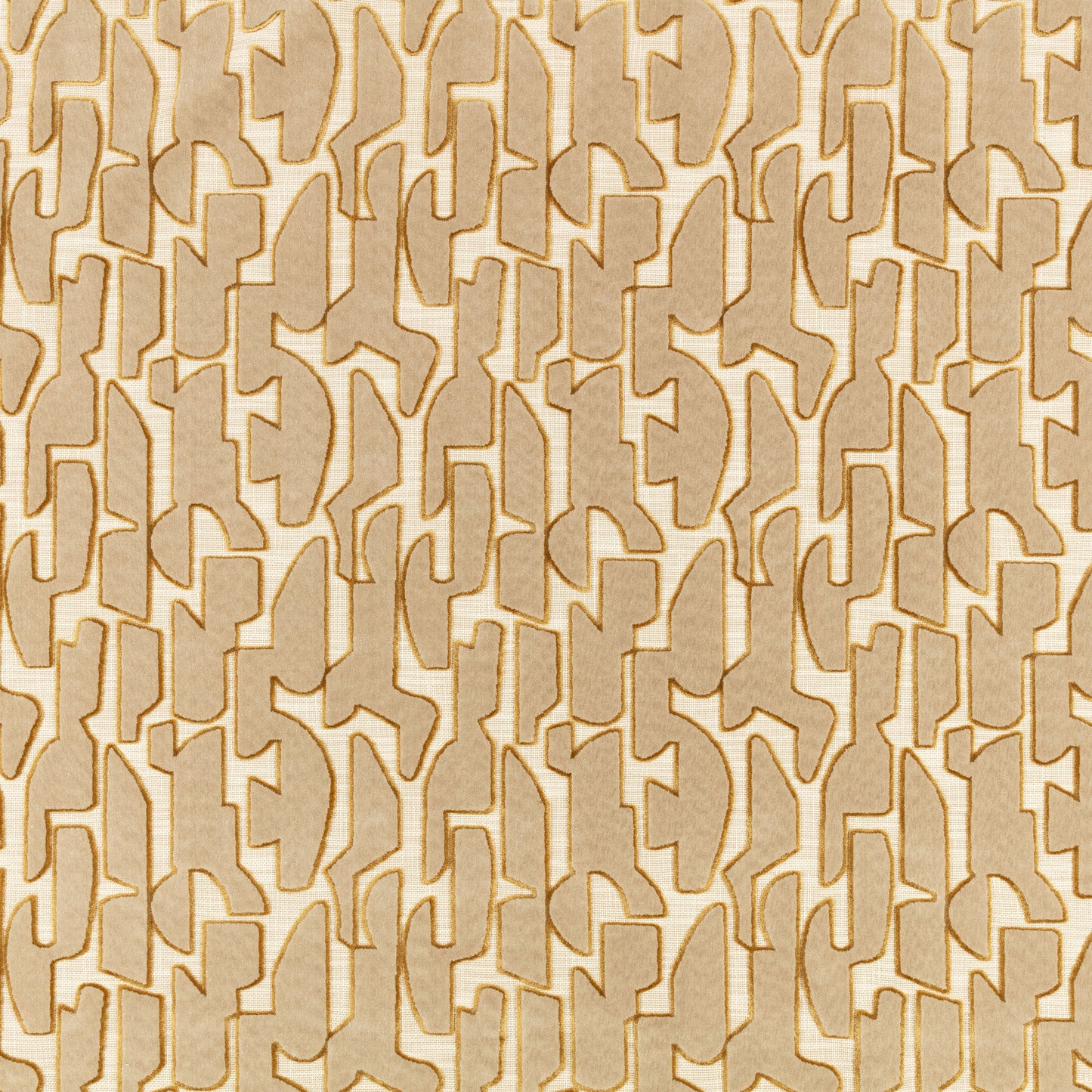 Villa Nova Serac Honey