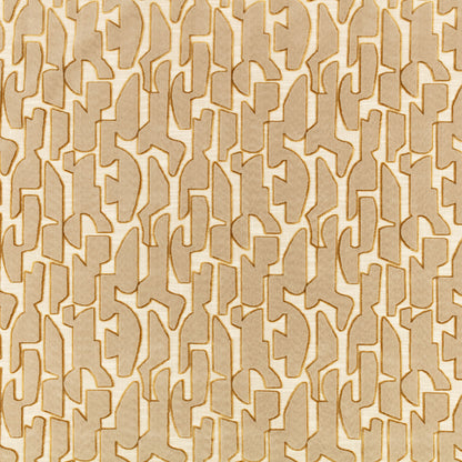 Villa Nova Serac Honey