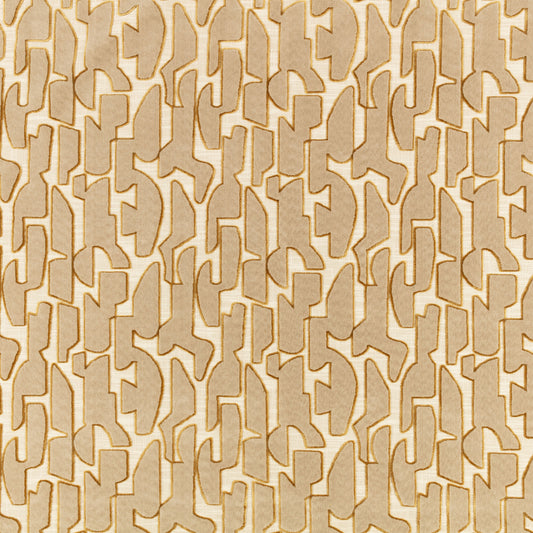 Villa Nova Serac Honey