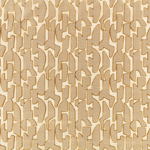 Villa Nova Serac Honey