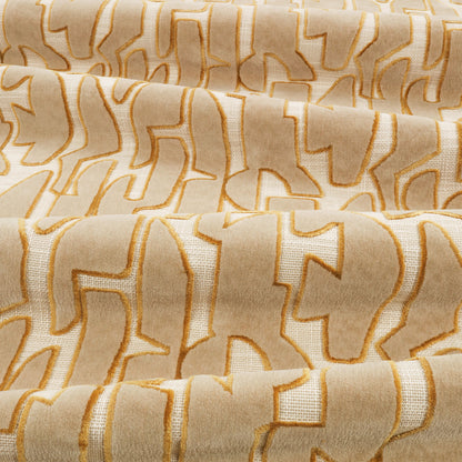 Villa Nova Serac Honey