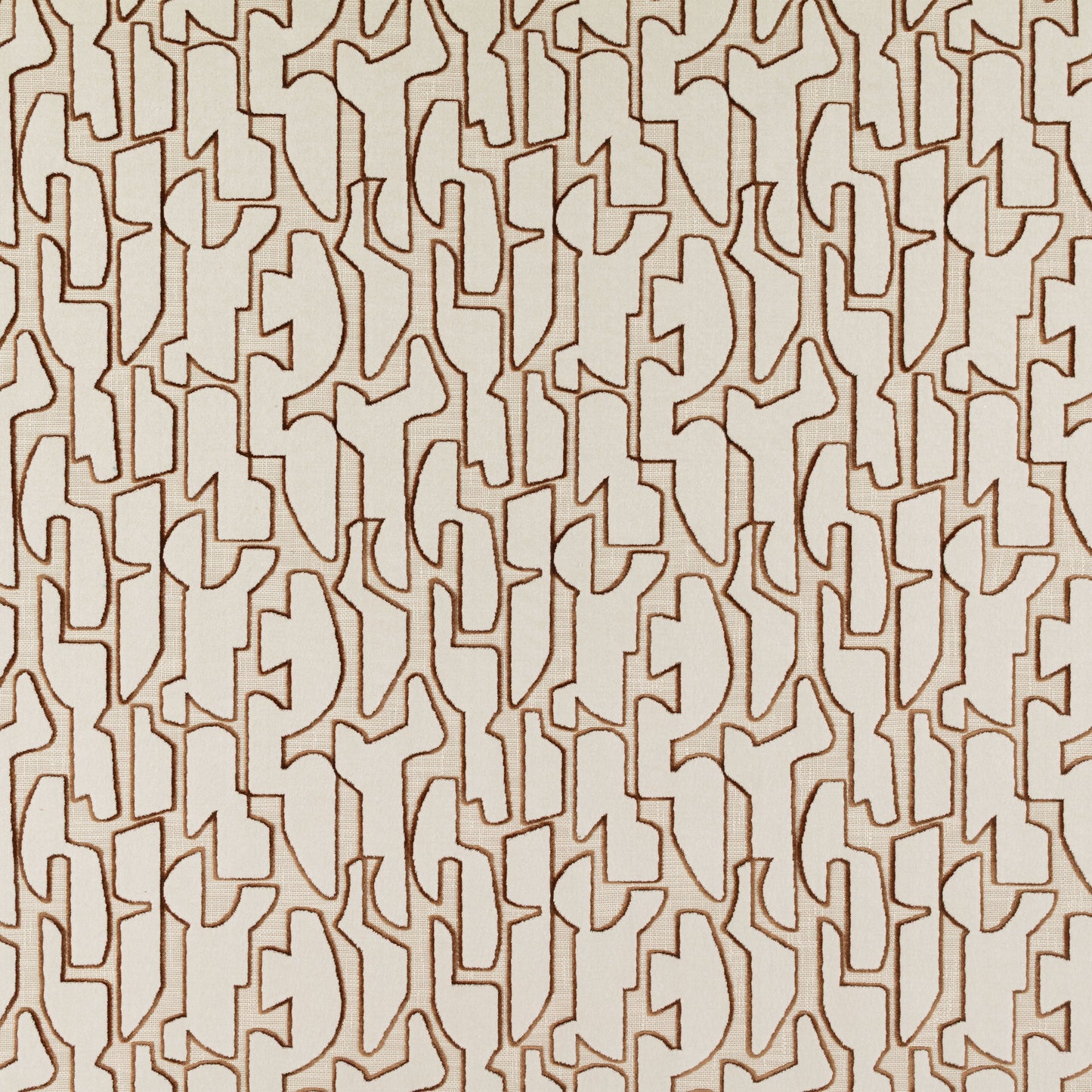 Villa Nova Serac Autumn