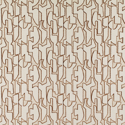 Villa Nova Serac Autumn