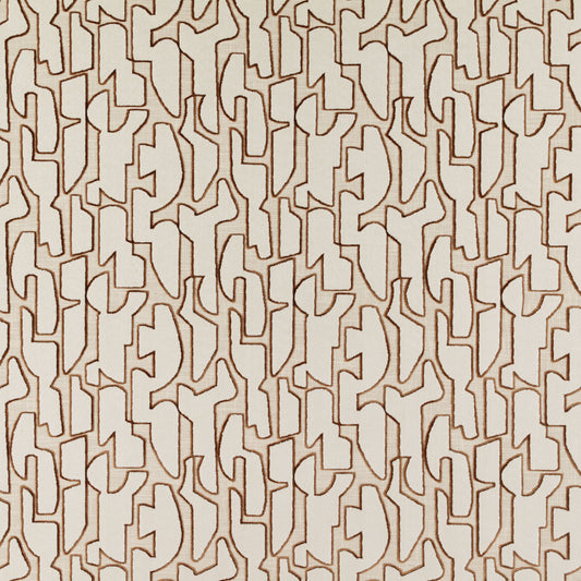 Villa Nova Serac Autumn