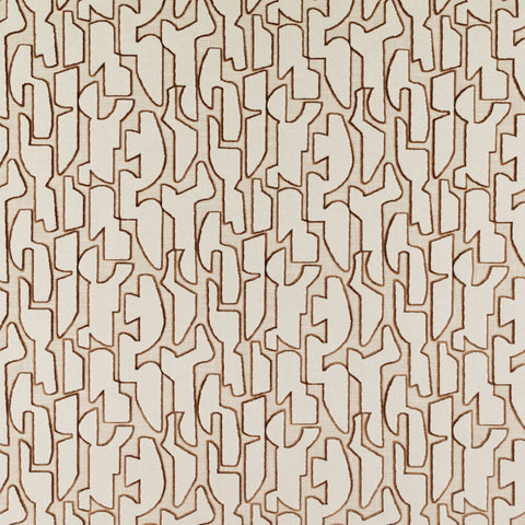 Villa Nova Serac Autumn