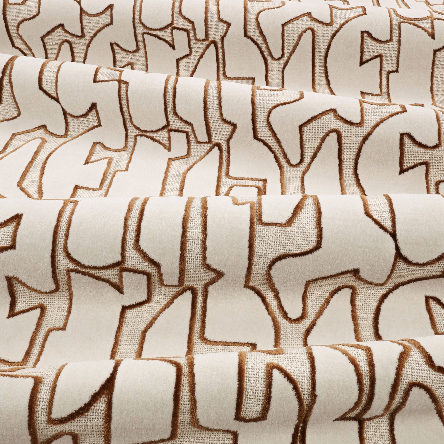 Villa Nova Serac Autumn