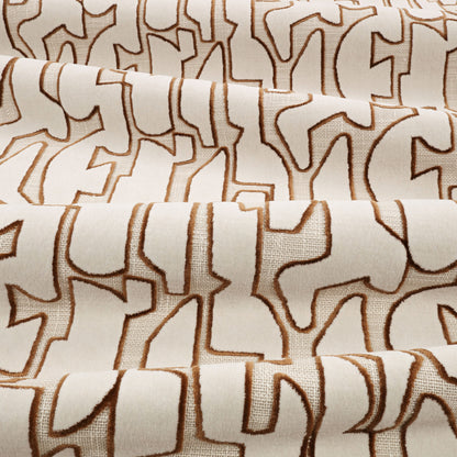 Villa Nova Serac Autumn