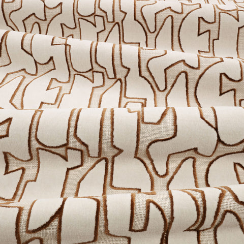 Villa Nova Serac Autumn