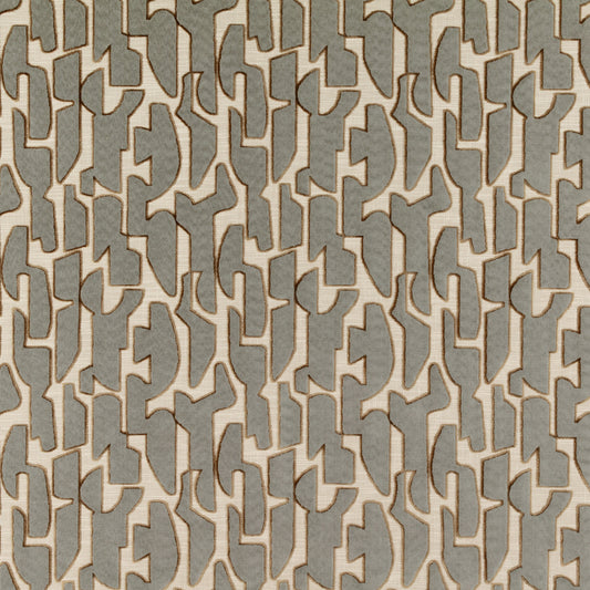 Villa Nova Serac Tide