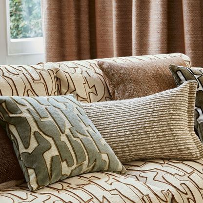 Villa Nova Serac Bone