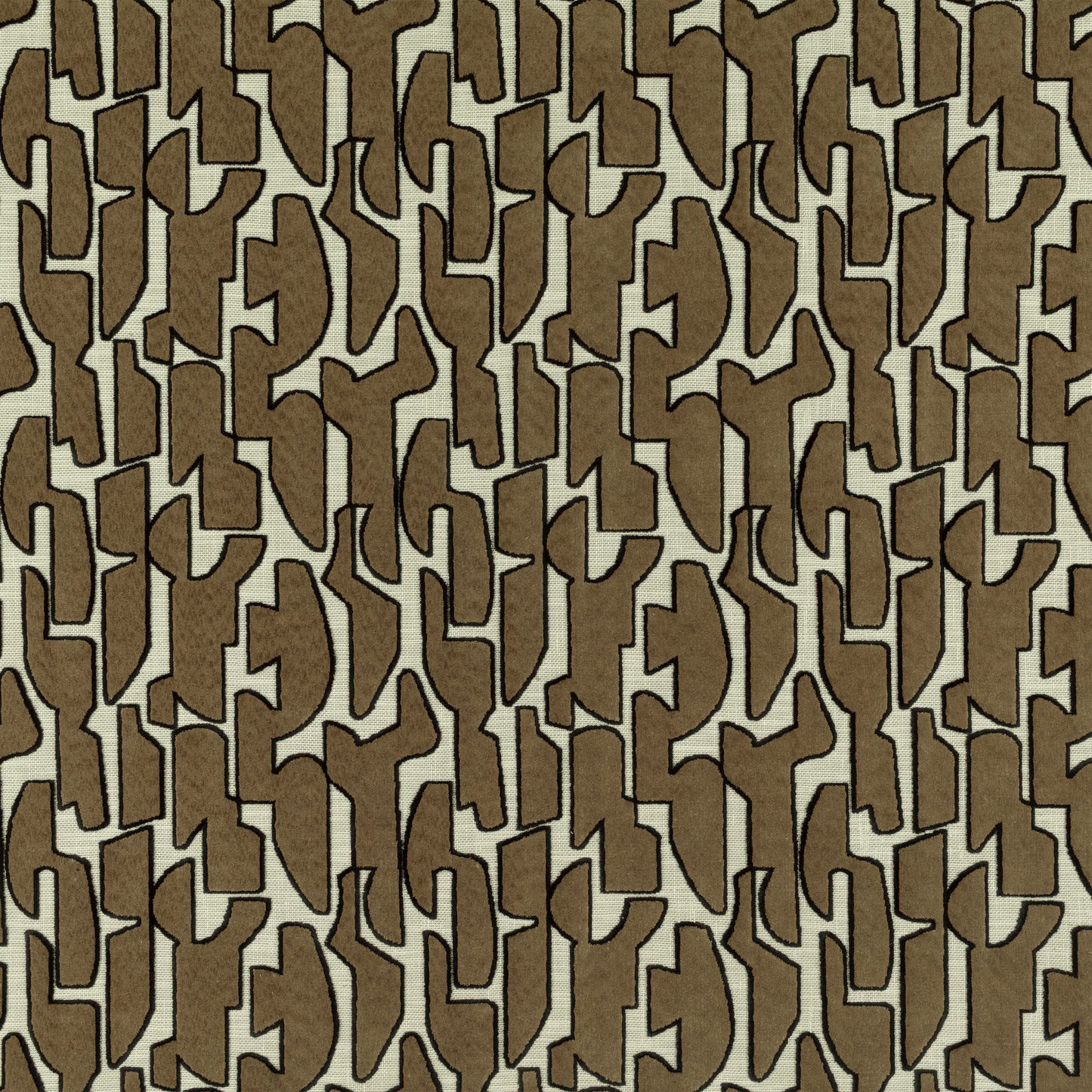 Villa Nova Serac Elm