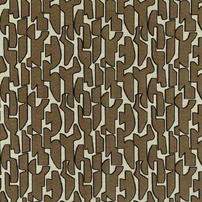 Villa Nova Serac Elm