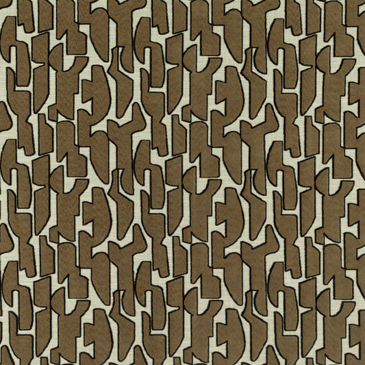 Villa Nova Serac Elm