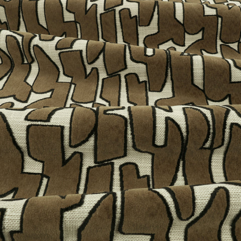 Villa Nova Serac Elm