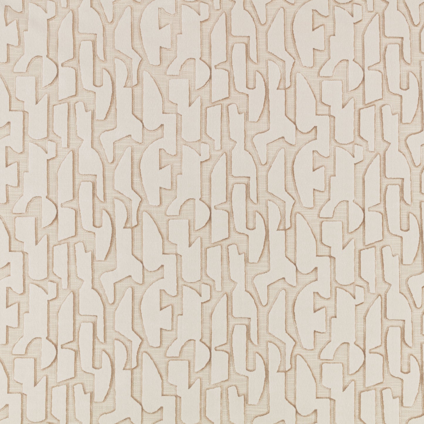 Villa Nova Serac Bone