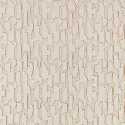 Villa Nova Serac Bone