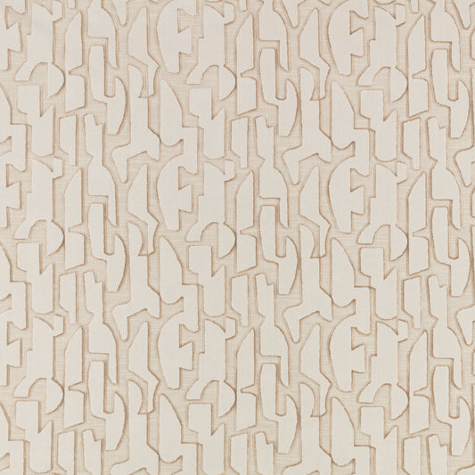 Villa Nova Serac Bone