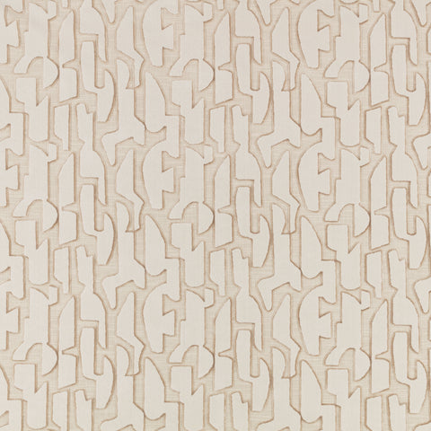 Villa Nova Serac Bone