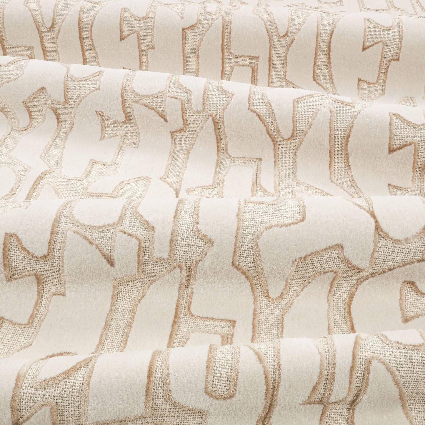 Villa Nova Serac Bone